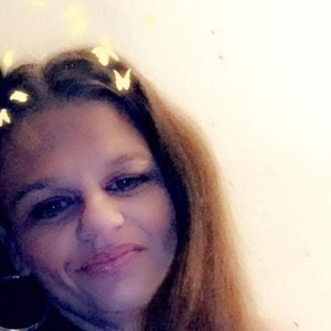 Meet your Posher, Misty